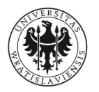 logo uniwersytetu wrocławskiego